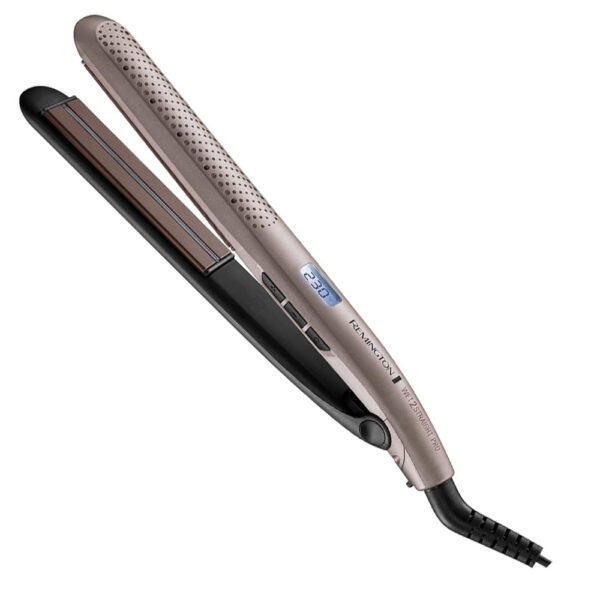 REMINGTON presa za kosu S7970