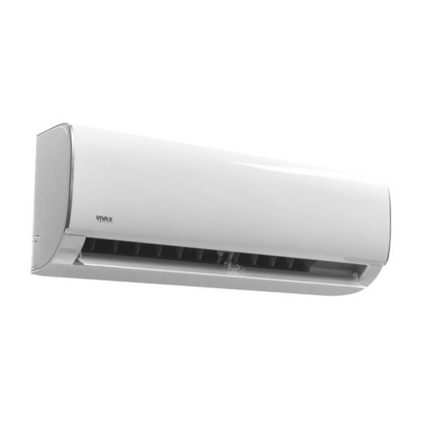 VIVAX COOL, klima uređaji, ACP-12CH35AEMI+ R32