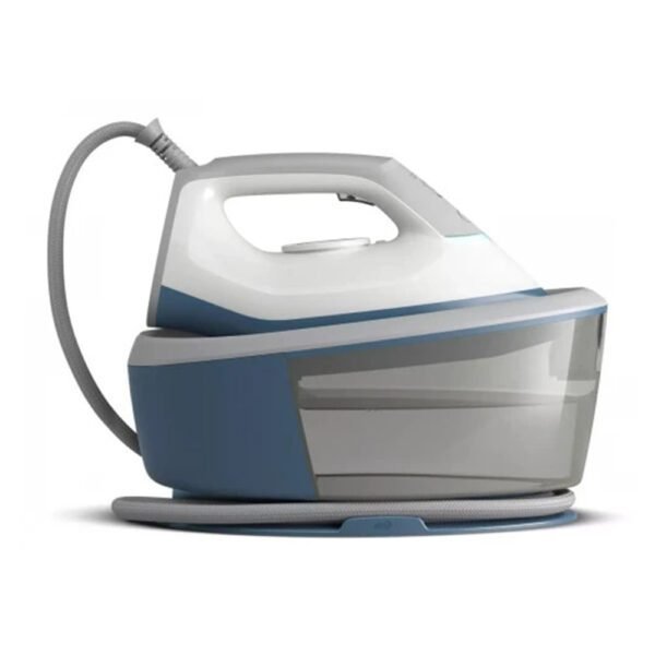 PHILIPS parna stanica PSG2000/20