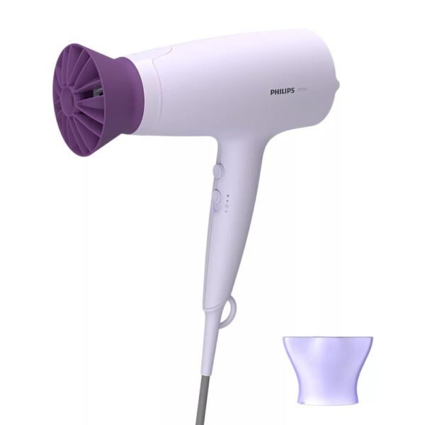 PHILIPS fen za kosu BHD341/10