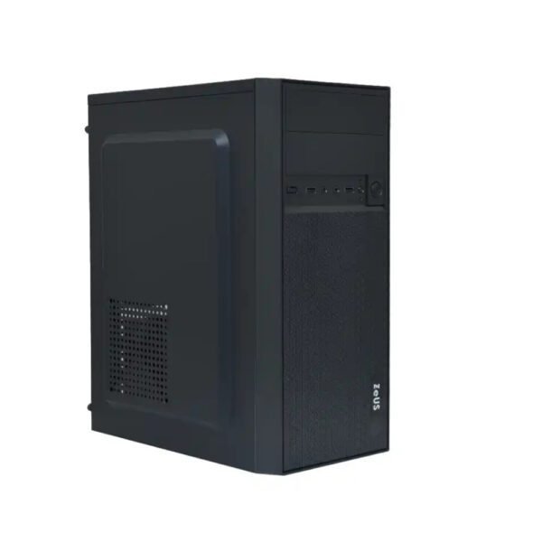 Računar ZEUS Ryzen 5 2400G/DDR4 8GB/SSD 240GB/Win10Home