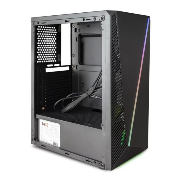 Računar ZEUS 7600X/DDR5 16GB/M.2 1TB