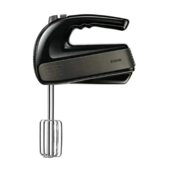 Mikser Black&Decker BXMX 500E snaga 500W