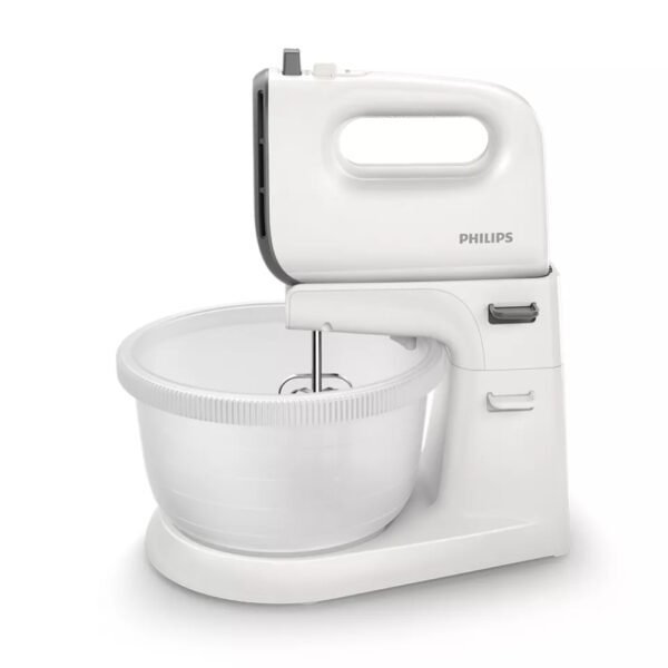 PHILIPS mikser sa posudom HR3745/00