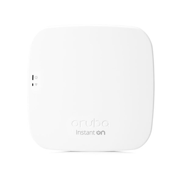 NET HPE Aruba Instant On AP11 2x2 11ac Wi-Fi Access Point