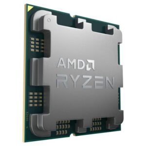 AMD