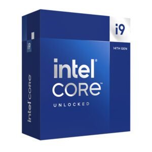 Intel