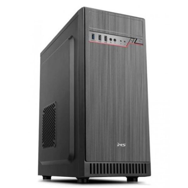 Kućište MS RAIDER M325 (500W)