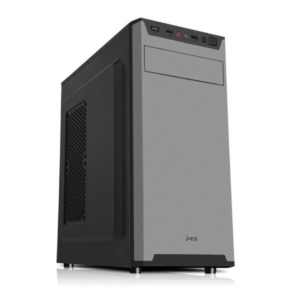 Kućište MS ELEMENT M300