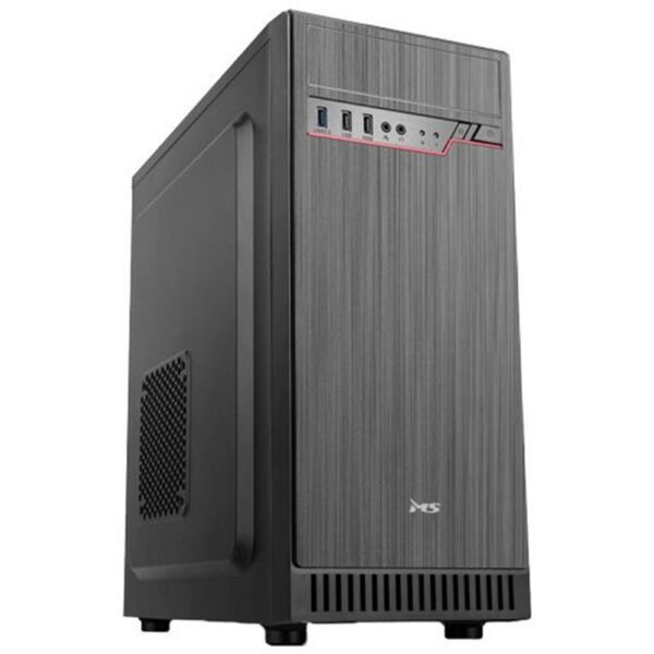 Kućište MS ELEMENT M305