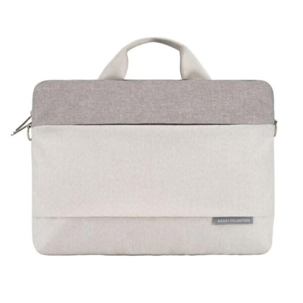 ASUS TORBA EOS SHOULDER BAG 15,6"/Grey