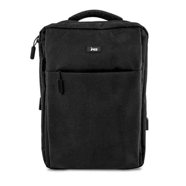 RANAC MS AGON D300 za notebook 15.6"