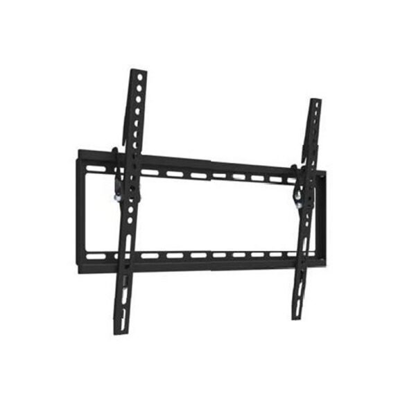 Nosač za TV XT05 Nagibni 32"-75"