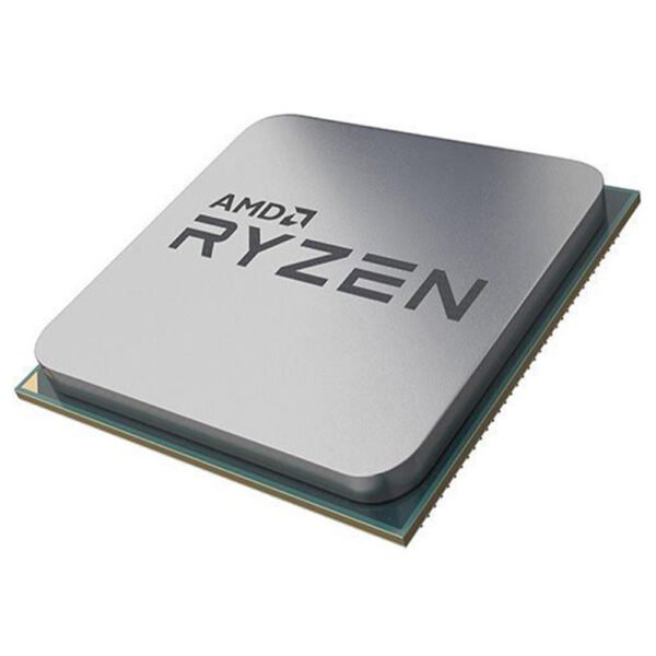 Procesor CPU AMD Ryzen 3 3200G MPK