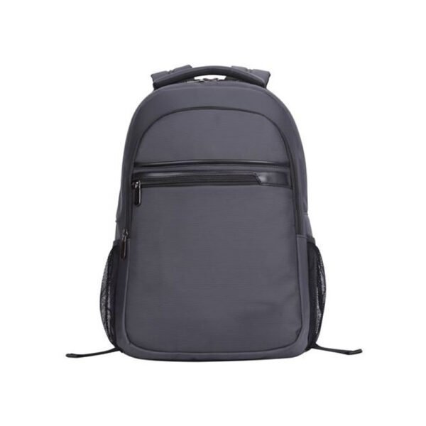 RANAC MS AGON D320 15,6"