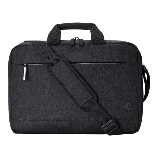 HP ACC Case Business Bag 15,6"