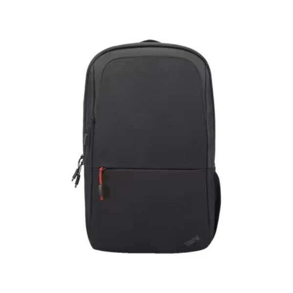 NOT DOD Lenovo RANAC 16'' Essential ECO, 4X41C12468