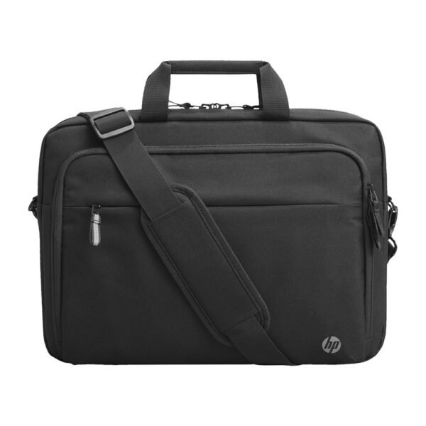 HP ACC Case Business Bag 15,6"