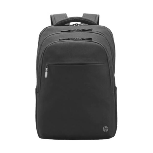 HP ACC Ranac Business 17,3"