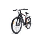 MS ENERGY eBike t10 - Slika 2