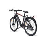 MS ENERGY eBike t10 - Slika 3