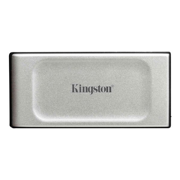 SSD Eksterni Kingston 1TB USB Type-C SXS2000/1000G