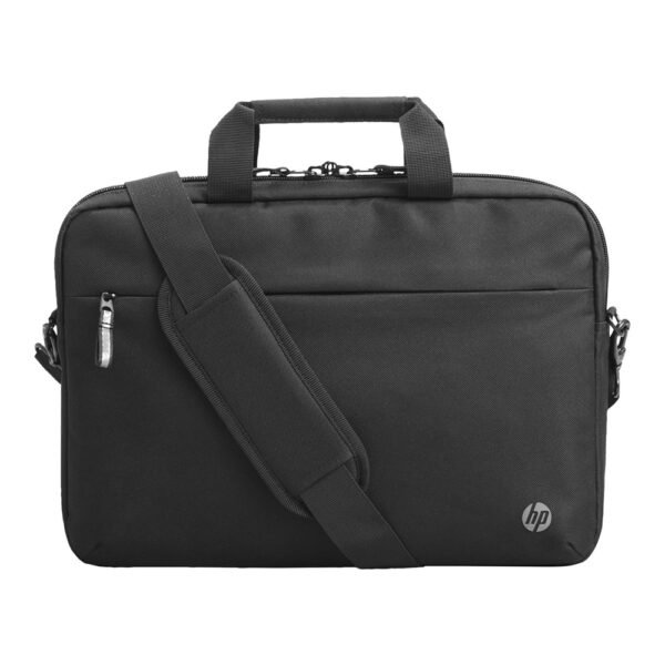 HP ACC Torba Business Bag 17,3", 3E2U6AA