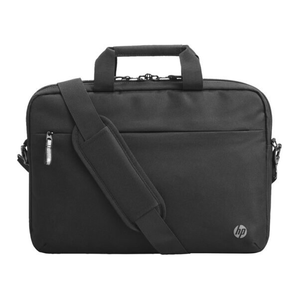 HP ACC Case Business Bag 14,1"