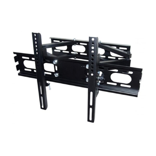 Nosač za TV XA32 od 43"-75“