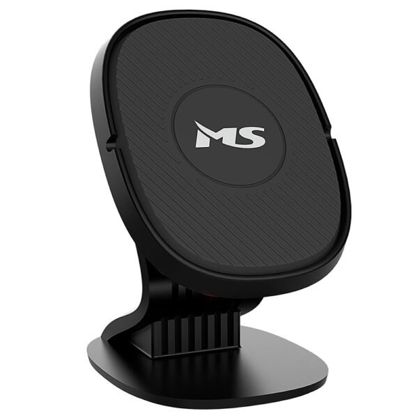 Držač za mobilni MS Holder C105