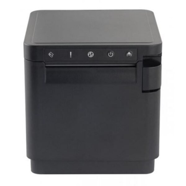 POS Štampač BIRCH 80mm QM3B USB, Serial, Ethernet