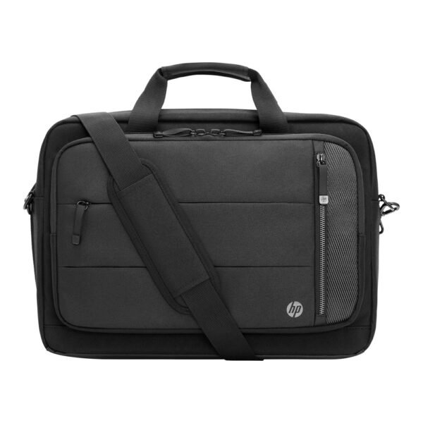 HP ACC Torba NB Bag Rnw Executive 16, 6B8Y2AA