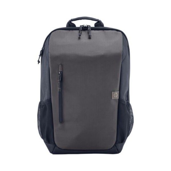 NOT DOD HP Backpack Travel 18 L 15.6" Iron Grey, 6H2D9AA