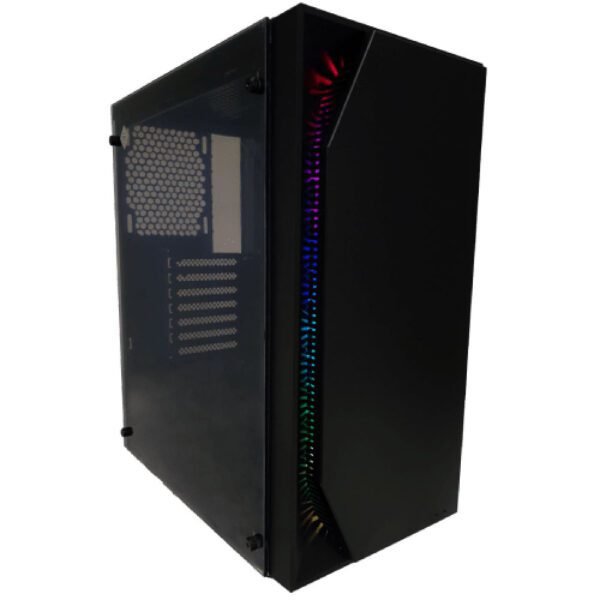 Kućište IG-MAX X3302-7700L