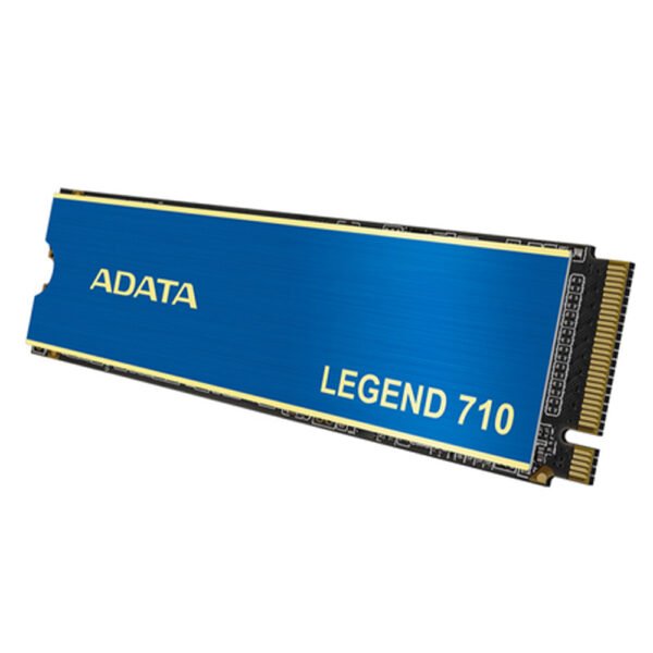 SSD M.2 2TB AData Legend 710 ALEG-710-2TCS