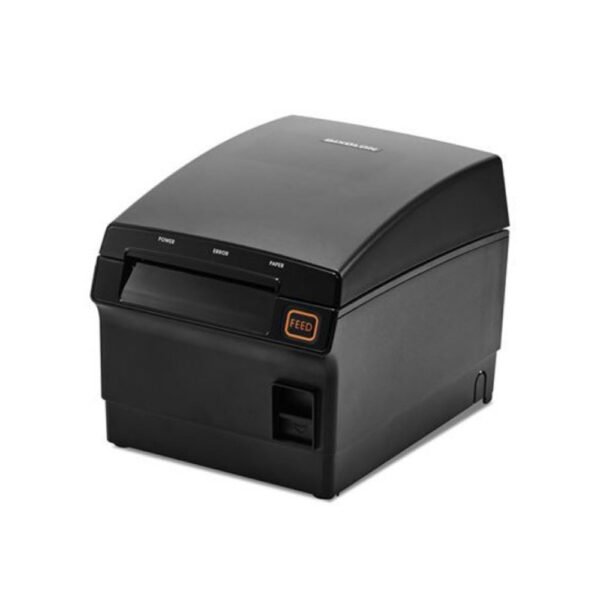 POS Štampač Bixolon SRP-F310IICOK