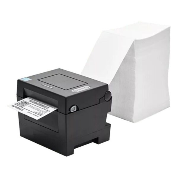 POS Štampač Bixolon SLP-DL410EK/BEG