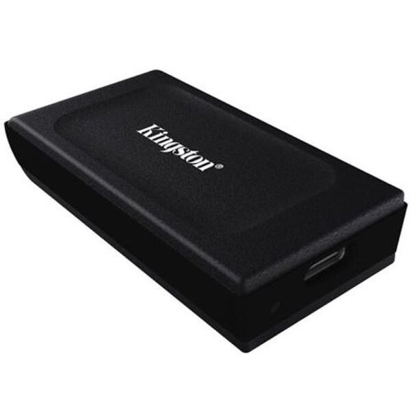 SSD Eksterni Kingston 2TB USB Type-C SXS1000/2000G