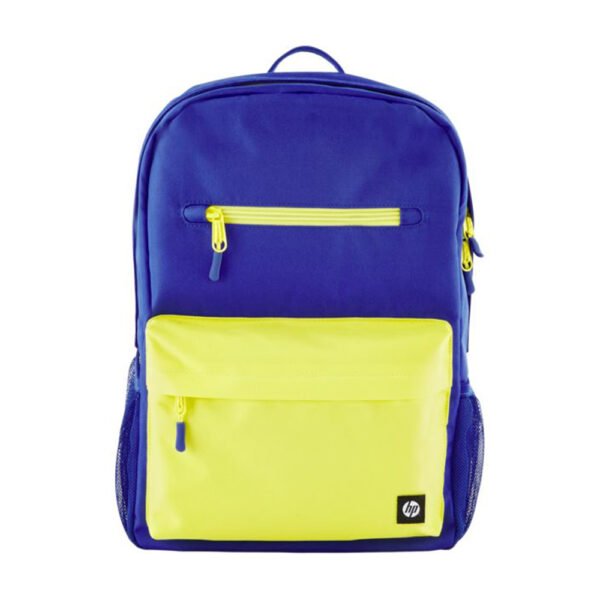 NOT DOD HP Campus BLU BPk