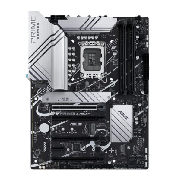 ASUS 1700 PRIME Z790-P-CSM matična ploča