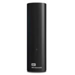 WD EXT 3.5" Elements Desktop.12TB WDBWLG0120HBK-EESN - Slika 2