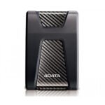 HDD EXT 2TB AData 2.5" USB 3.2 crni AHD650-2TU31-CBK