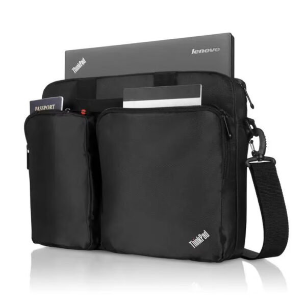 Lenovo Torba/Ranac 14" ThinkPad 3-in-1 Case, 4X40H57287