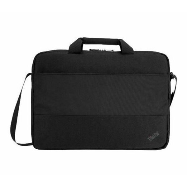 NOT DOD Lenovo TORBA 15,6'' BASIC Black