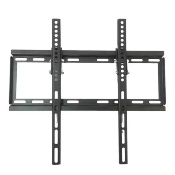 Nosač za TV On/OFF T55 32"-55"