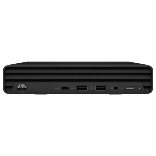 Računar HP Pro Mini 260 G9 i3-1215U/8GB/256GB/WiFi 6D302EA/Win10Pro