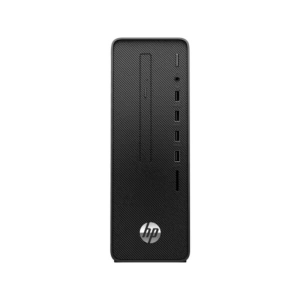 Računar HP 290 G3.5 SFF i3-10105/12GB/256GB 4M5G7EA/Win10Pro