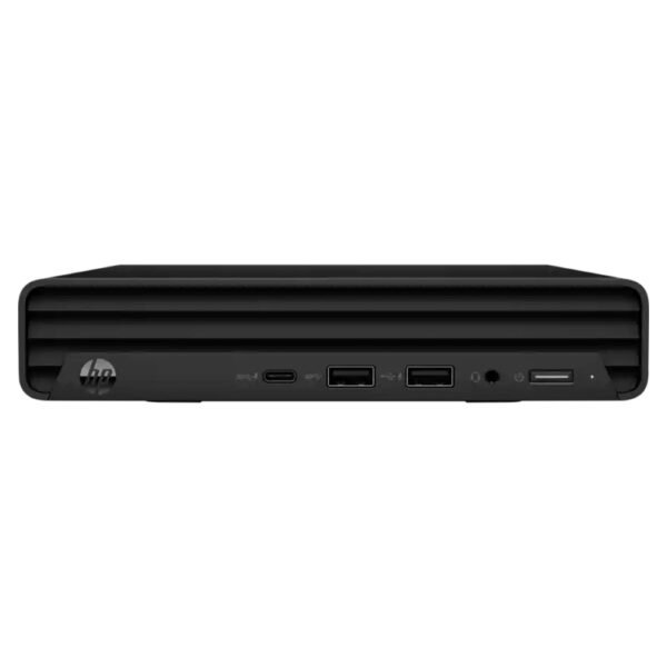 Računar HP Pro Mini 260 G9 i3-1215U/8GB/512GB/Wifi 6B2W3EA/Win10Pro