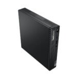 Računar Lenovo ThinkCentre M60e i3-1005G1 8GB 256GB 3Y 11LV003MYA - Slika 2