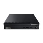 Računar Lenovo ThinkCentre M60e i3-1005G1 8GB 256GB 3Y 11LV003MYA